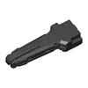 TAKARA TOMY BEYBLADE X BX-11 Launcher Grip