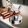 1 stk. Stærk Gribende Hurtigudløser Magnetisk Beslag Magnetisk Jordingsklemme Stærk Magnetisk SvejsestøtteKlemme