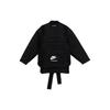 Nike X Peaceminusone G-Dragon 2+1 Jacke 'Asien-Größe - Schwarz' Herren DR0100-010