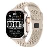 HOT Silicone Band For Apple Watch Strap 45 41mm 44mm 49 40mm 38 42mm 46 Bracelet Correa Iwatch Series 11 10 9 8 7 6 5 3 SE Ultra