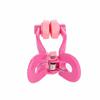3pcs Nose Shaper Massager Clip   Straightening Beauty Clip   Nose Up Clip Correction Set New