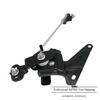 For Lexus IS250 06-13 GS350 07-11 IS350 Front Ride Height Level Sensor W/ 3 P