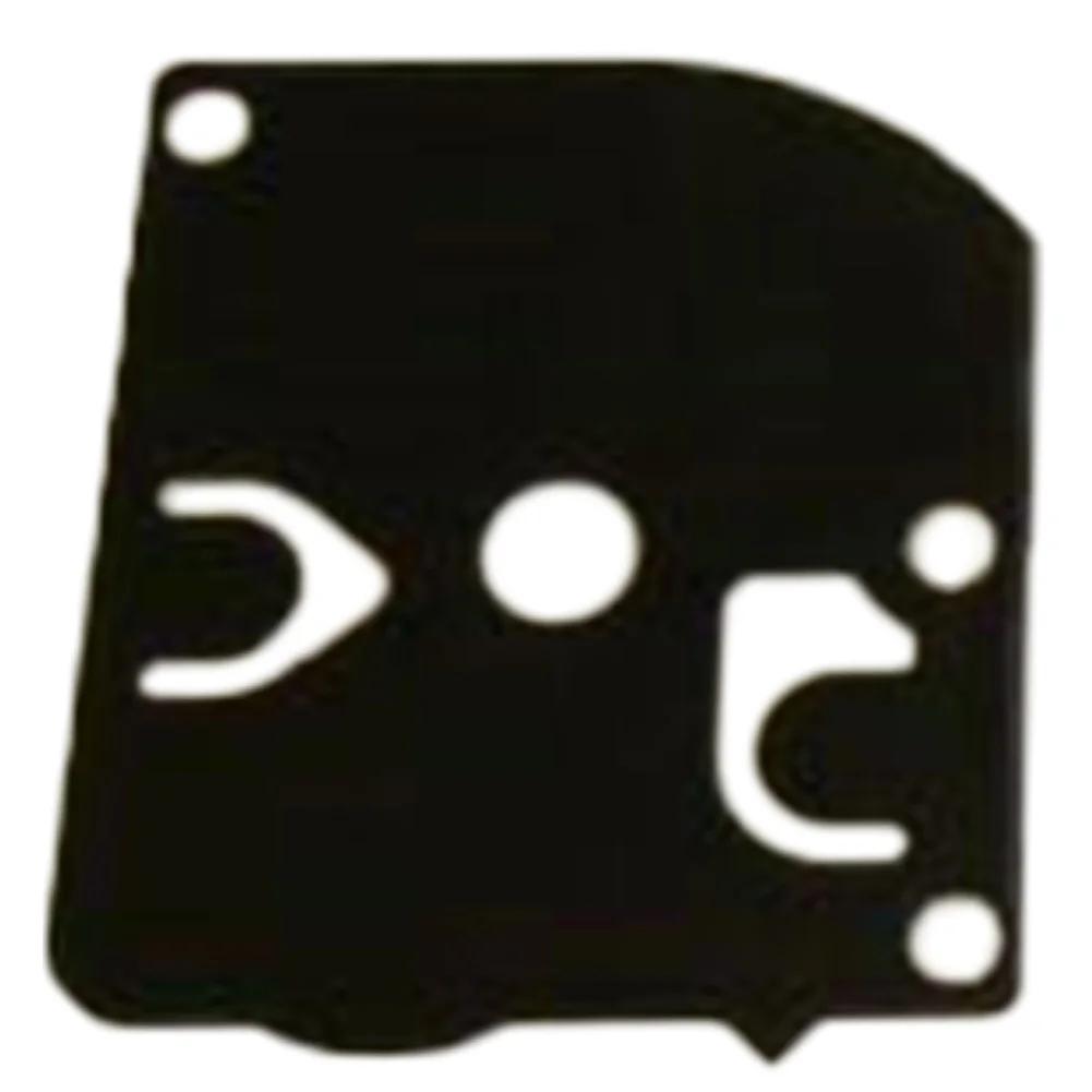 Achieve Optimal Performance with Carburetor Repair Kit For Zama Rb145 Perfect Fit for 445 445e 450 & 450e Models