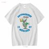 Vintage 1987 Oktoberfest Munchen Grub T Shirt Womens L Short 20x22 Lederhosen USA Long or Sleeves Vintage Washed Comfortable