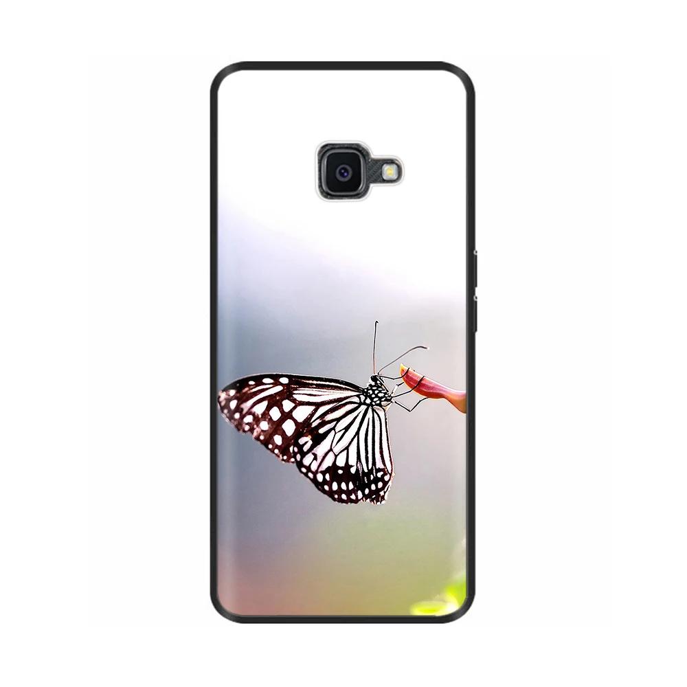 Shockproof Phone Case For Samsung Galaxy Xcover 4 4s Cover For Samsung Xcover 4S Xcover4 4s Cases Soft Silicone Bumper Fundas