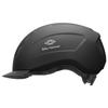 Mixiu Adult Bicycle CE Sun Impact with LED Streamlined Road Bike Urban Adjustable Helmet, Certified, Ultra-Lightweight, Breathable, Protection,