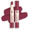 Colors Queen Color Stay Matte Lipstick | Highly Pigmented Ultra Matte Long Lasting Lipstick | One Stroke Application, Hydrating & Weightless Formula