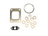 Ft48411 Fast Turbine Gasket Kit