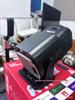 Ultra HD 4K HY320 Mini Portable Home Cinema Projector