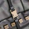 Verstellbares Metall Gebogenes DIY Paracord Armband Seitenöffnungs-Schnallen Gurtband Hardware Teil Rucksack Taschen Zubehör Haustier Halsband
