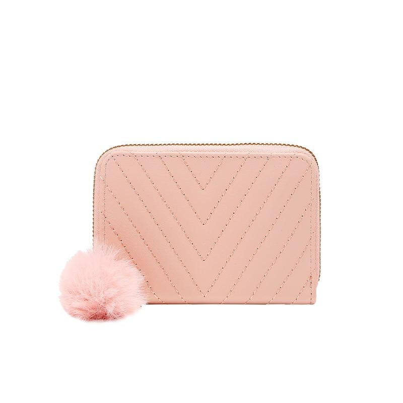 Bag Ladies Spring and Summer New Tattoo Embroidery Flower Clutch Bag Casual Fashion Simple Mobile Phone Bag Small Square Bag