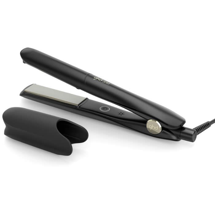 

Ghd Gold Styler