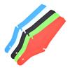 Bicycle Fender Cycling Road Bike Fender Mudguard Removable Parts Bicycle Wings