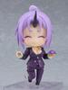 Nendoroid Tenkrát jsem se reinkarnoval jako slizký shion Plastem natřená pohyblivá postava bez měřítka