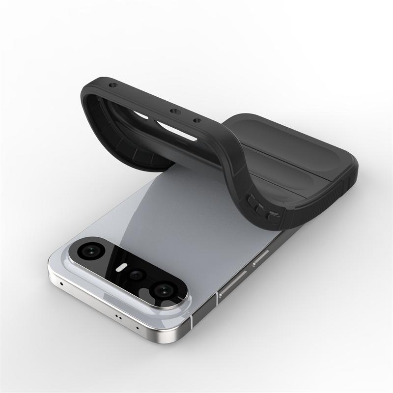 For vivo X300 FE Case Silicone Liquid Shockproof Case vivo X300 FE Cover TPU Rubber Protector Cover vivo X300 FE Pro Case