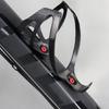 4pcs Heavy Type Bicycles Bottles Holder Bolt High Strength Bike Bottles Holder Bolt for Mountain Bike Enhancement