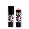 Phyto-Blush Twist 5.5g (Blusher)