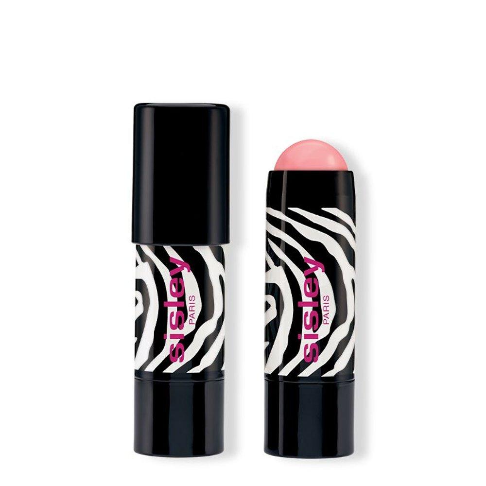 Phyto-Blush Twist 5.5г (Румяна)