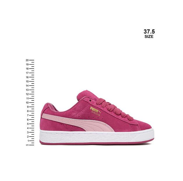 Кроссовки Puma Suede Xl Jr