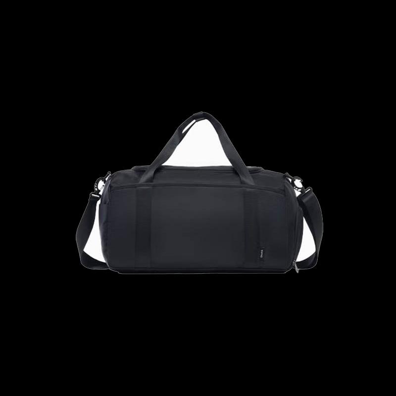 

OIWAS Sports Travel Duffel Bag