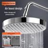 Jingmi Youxuan 10-inch Rain Shower Head