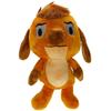 Adorable Mini 20cm The Lion King Timon And Pumbaa Soft Plush Doll For Kids
