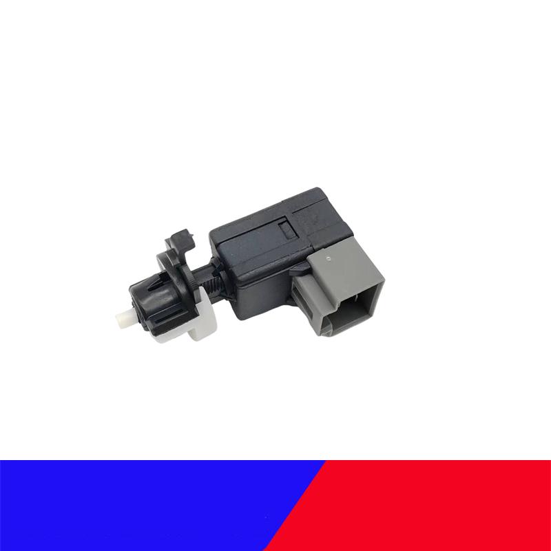 938103S000 93810-3S000 Stop Lamp Brake Light Switch For Hyundai Accent Elantra Veloster For Kia Forte Optima