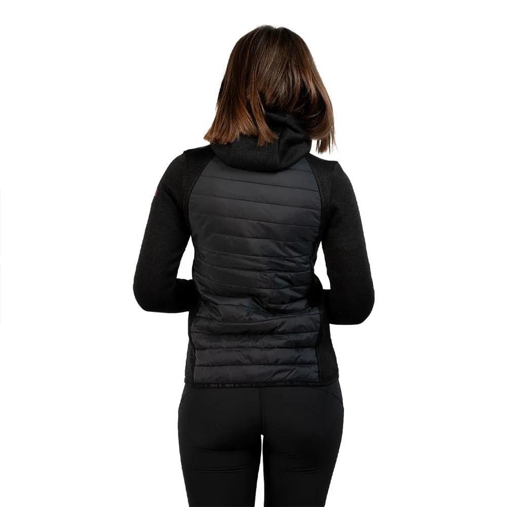 Izas Флис Navasa W