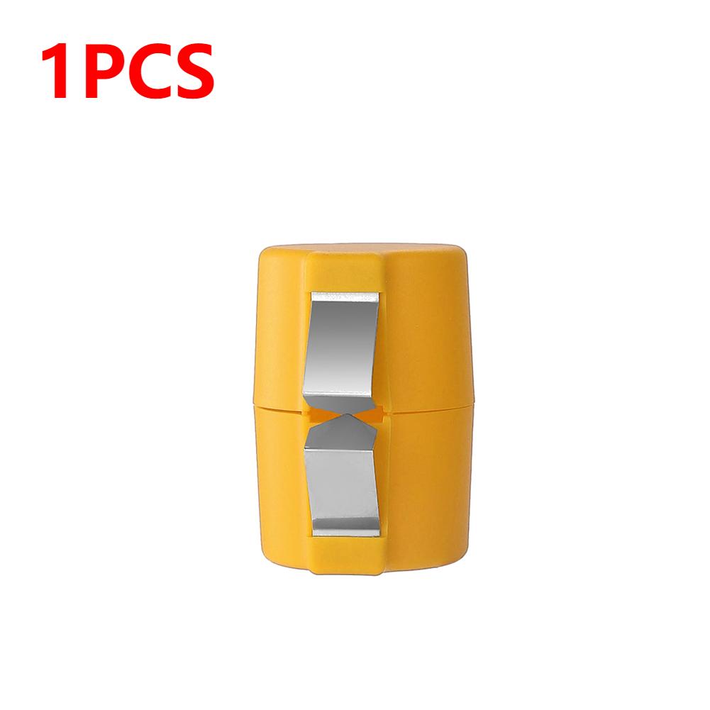 Egg Shell Opener Egg Beater Eggshell Separator Egg Cracking Tool Convenient Opening Eggshells Household Kitchen Baking Tools