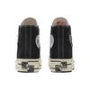 Converse Brain Dead X Chuck 70 High 'Black' Men's 170549C