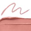 Peripera Puppy Plumping Dew Lip Pencil 6 Colors