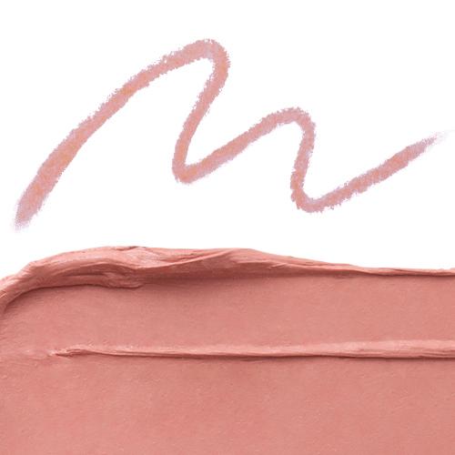 Peripera Puppy Plumping Dew Lip Pencil 6 Colors