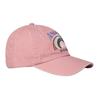 Animal Bude Baseball Cap