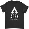 Apex Legends T-shirt ULIO