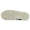 Nike Court Borough Low Premium White - 861533-001