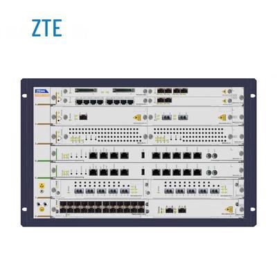 Moduły DIY – Elektroniczne moduły