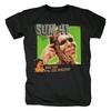Sum 41 Band Does This Look Infected Unisex T-shirt Full Size S-5XL YA1248 Unisex T-Shirt