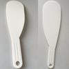 2 Pack Extra Long Bed Sheet Tucker Bed Maker Easy Bed Making Tool Mattress Lifter Wedge for Changing Sheets Helper