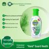 Dettol No-Rinse Hand Sanitizer