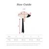 Allincomplete Panda Balaclava 1 5 Pre Order Delivery  4 Colors 