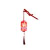 With Dragon Shape Pole Chinese Style Print 3 Flash Modes New Year Spring
