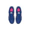 Nike Court Lite 'Blue Red White' Women's 845048-464