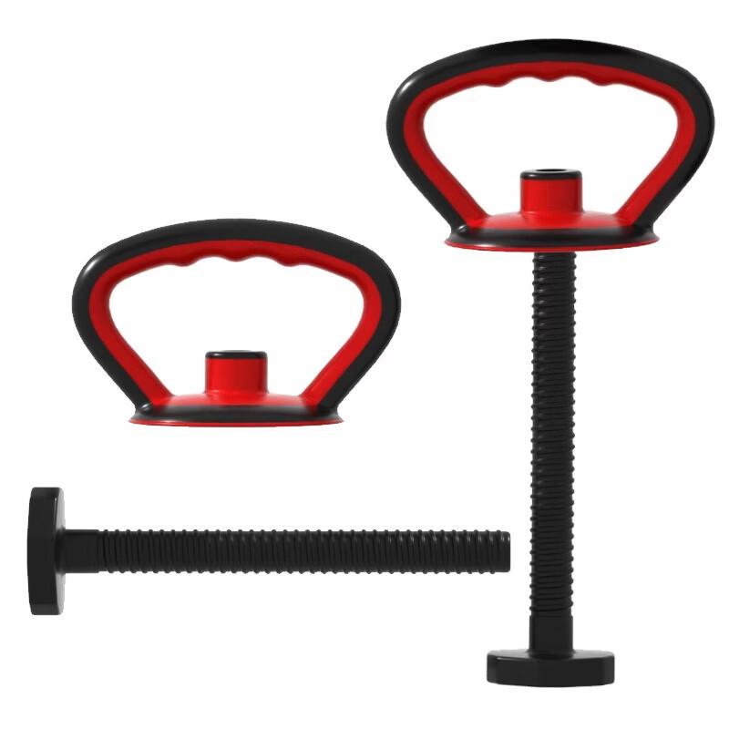 YANBO Strength Training & Fitness Equipment