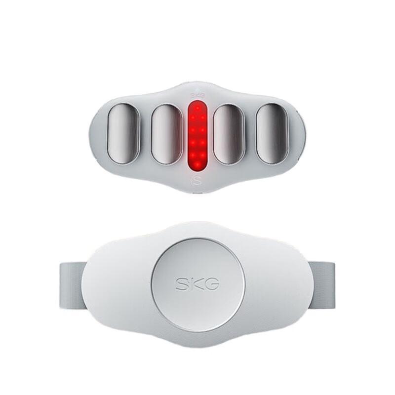 

SKG K3 Smart Heated Waist Massager