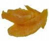 Mango Kandyzowane 1 Kg Mango Z Cukrem
