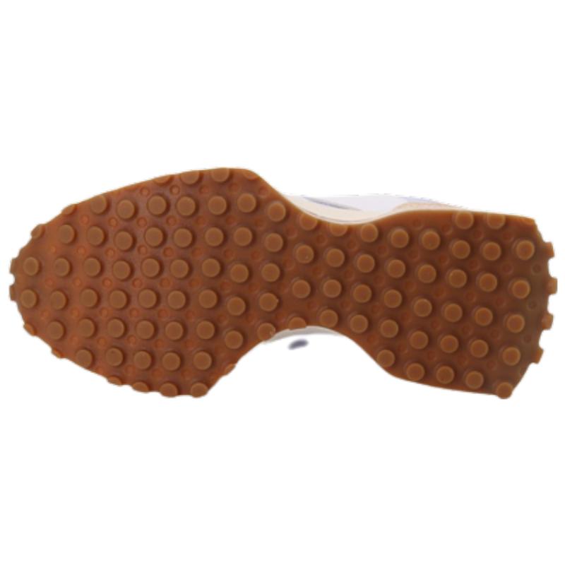 New Balance 327 Morning Fog Women's Sneakers WS327PAB