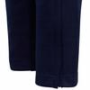 Y6963 Adidas Entrada 22 Training Hc0336 Jr Tracksuits 176