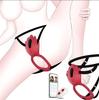 Uomini – Anelli per il pene