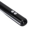 Nail Drill Machine USB Charging 3 Speeds Portable Electric Nail File Set with Light for Manicure Pedicure