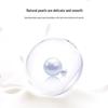 NICE Pearl Moisturizing Soap 5-Pack